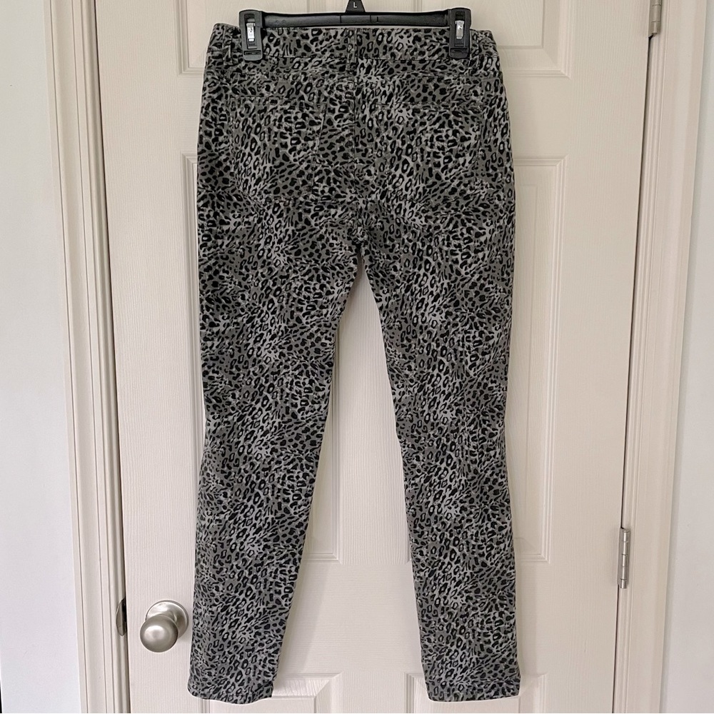 TALBOT Signature Pant - Picture 4 of 5